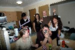2007 11 25 diner 188